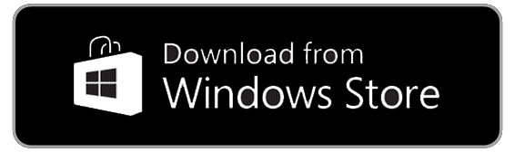 Download Windows Store icon