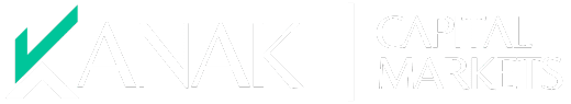 Kanak Capital Markets