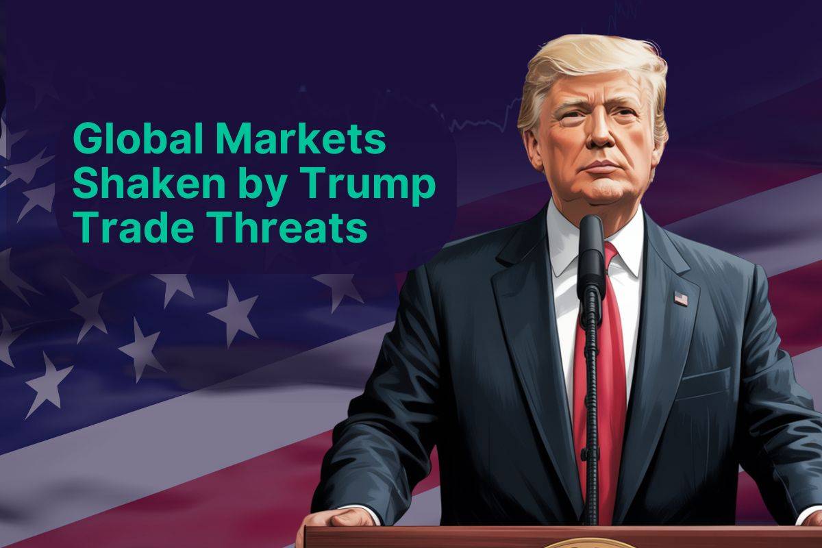 kanak capital markets reviews trump